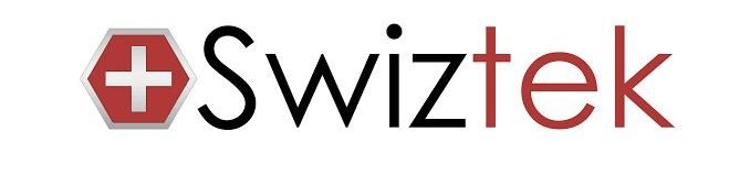 swiztek