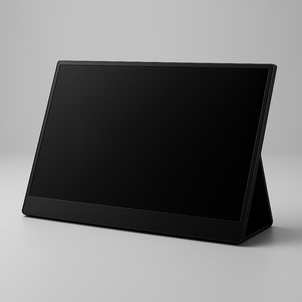 Portable Monitor - Image 2