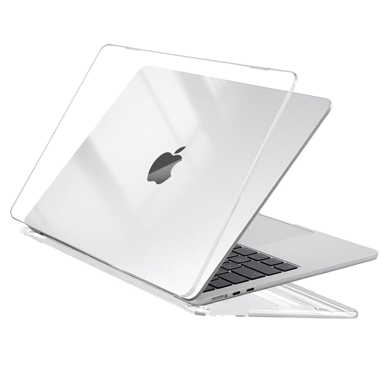 Swiztek Foldable Stand Case - Image 2