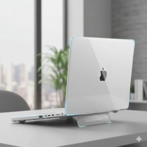 Swiztek Foldable Stand Case